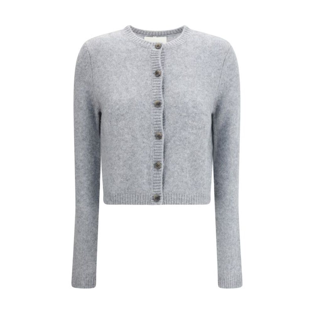 Lisa Yang Women Felicia Cardigan